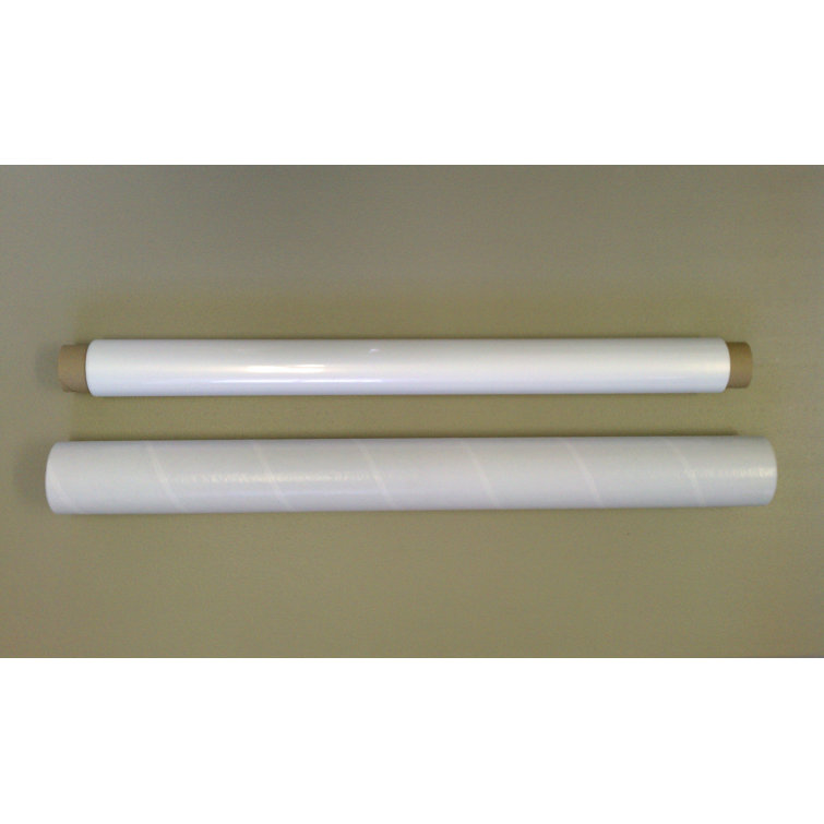 Wizard Wall System Refill Roll Window Film Wayfair.ca